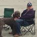 Hal Lane - Facebook