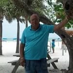 Hal Lane - @hal.lane123 - Instagram