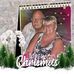 Hal Lane - Facebook