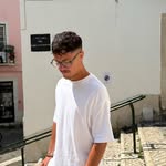 @hallane.lmrqd - Instagram