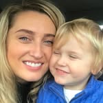 Hallane - @hallane - Instagram