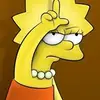 hallane_ - @hallane_ - TikTok