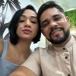 Hallane Alves Leão - @hallaneleao - Instagram
