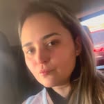 Hallane castro - @hallanec - Instagram