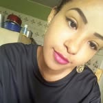 hallane ferreira campos - @hallaneferreira - Instagram