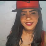 Hallane Ferreira Campos - @hallane_123 - Instagram