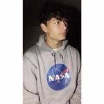 Hallane Lemarquand - @lemarquandhallane - Instagram
