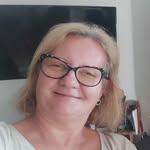 Halláné Németh Ilona - @hallanenemeth - Instagram