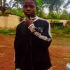Hallane Pafoumba - @hallane.pafoumba3 - TikTok