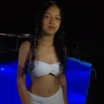 hallane rihanna - @hallanerihanna_ - Instagram