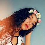 hallane rihanna - @hallanerihanna - Instagram