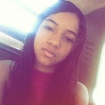 Hallane Rihanna - @hallanerihanna12 - Instagram