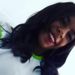 Hallane santana - @hallane_santana - Instagram