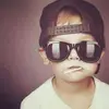 . - @hallanevideo5 - TikTok