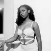 𝐢𝐜𝐞✰ - @iamshallane - TikTok
