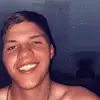 Lane Hall - @lanehall06 - TikTok