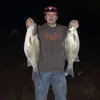 Lane hall - @halllane_16 - TikTok