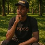 Professeur Hallane - @hallane58 - Instagram