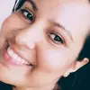 user3988787575951 - @hallane8 - TikTok