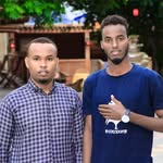 Xalane Ali - @hallane_ali - Instagram