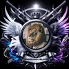 💲عبد الهادي BLACK 💲 - @hallaw57 - TikTok