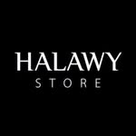 هــلاوي سـتـور - @hallawy_make_up2 - Instagram