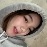 adel - @hallaw_adel - Instagram
