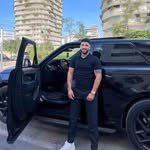 Aymane Hallawi - @hallawi_ayman - Instagram