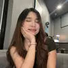 DeviManurung🌸|| ig : Vyncx18 - @hallaw181 - TikTok