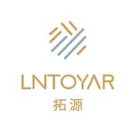 Hal Law - @lntoyar - Instagram