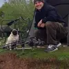 Hal Law - @hal.law3 - TikTok