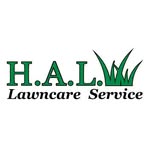 H.A.L Lawncare Service - @hallawncare - Instagram