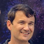 Hal Lawton - @hal_lawton - Instagram
