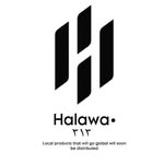 Halawa313 - @hallawa313 - Instagram