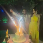 Halla Daoud - @hallawdaoud - Instagram