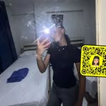 🧨✨ - @halla_waleed12 - Instagram