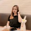 hallaw - @.vierrgoo - TikTok