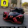 hallaw_99 - @hallaw_99 - TikTok