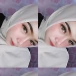 Hallaw - @empiiiiiiiiiiiiiiiiiiiiiiiiii - Instagram