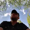 h.allaw - @h.allaw - TikTok
