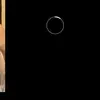 hallaw - @ha_llaw - TikTok