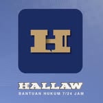 Hallaw - @hallaw.official - Instagram