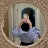 hallaw - @hallaw38 - TikTok