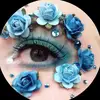hallaw - @hallaw539 - TikTok