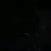 hallaw - @hallaw892 - TikTok