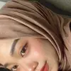 hallaw🦋 - @hallaw - TikTok