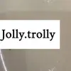 Hallaw - @hallawy82 - TikTok