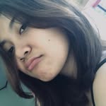 Hallaw - @otherdmmay - Instagram