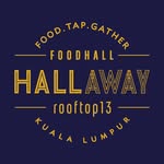 HALLAWAY.KL【𝐋𝐢𝐯𝐞】 - @hallaway.kl - Instagram