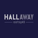 HALLAWAY.PJ【𝐋𝐢𝐯𝐞】 - @hallaway.pj - Instagram